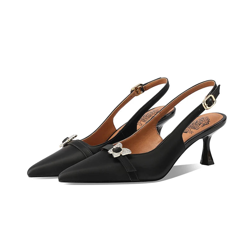 Shoes-Women-Sandals-Black-33-summer-GUOCALI
