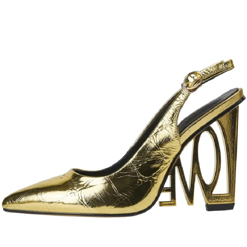 Shoes-Women-Sandals-Golden-34-summer-GUOCALI