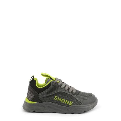 Shone Boys Sneakers - Kids Shoes