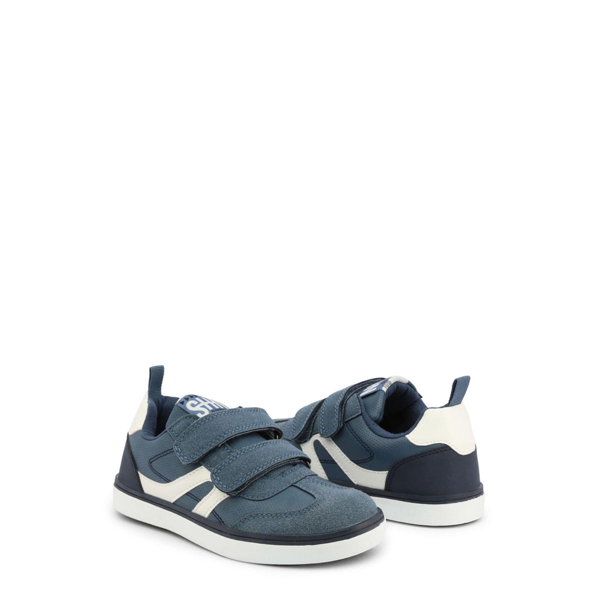 Shone Boys Sneakers - Kids Shoes