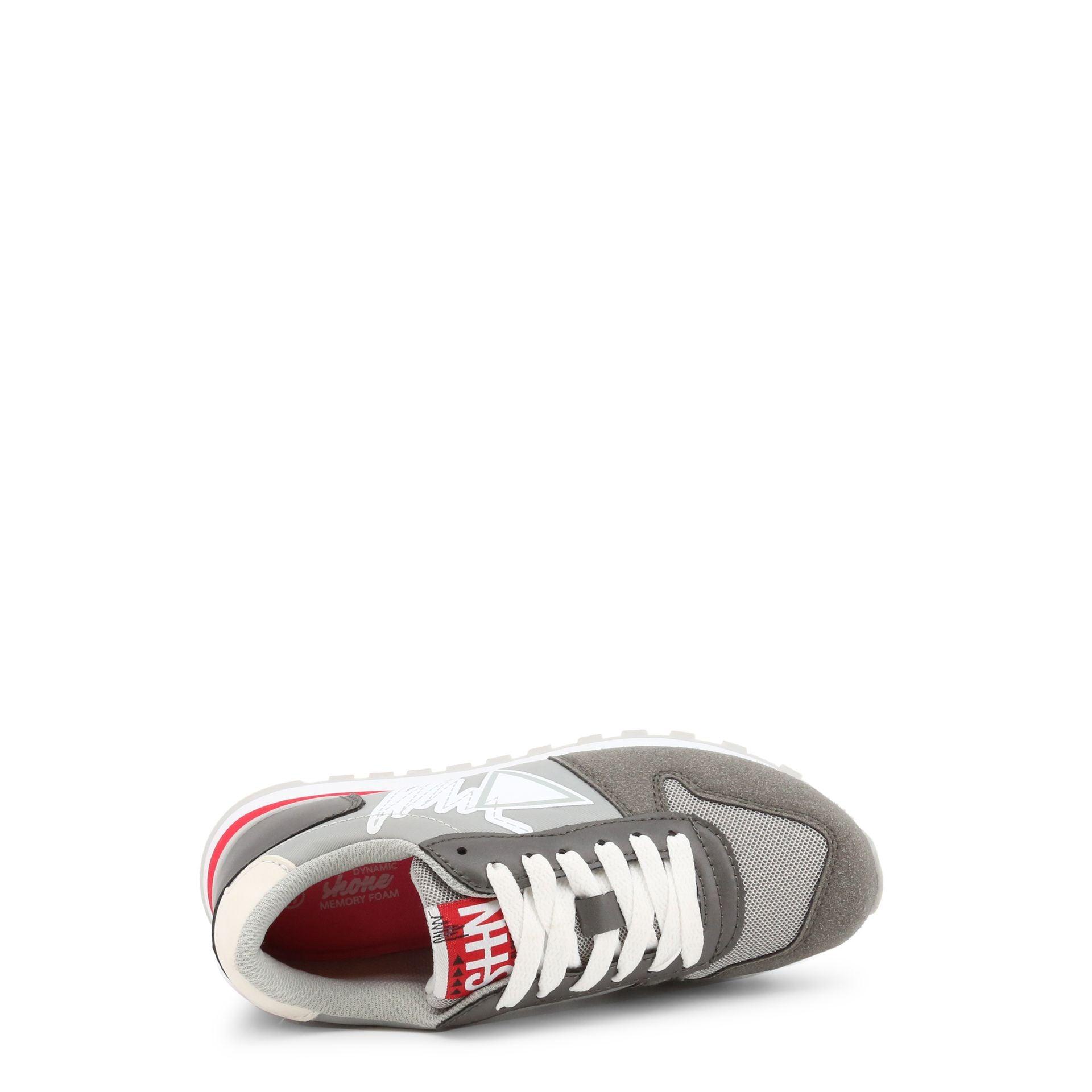 Shone Boys Sneakers - Kids Shoes