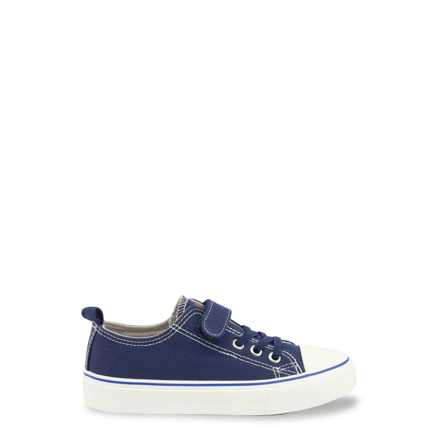 Shone Boys Sneakers - Kids Shoes