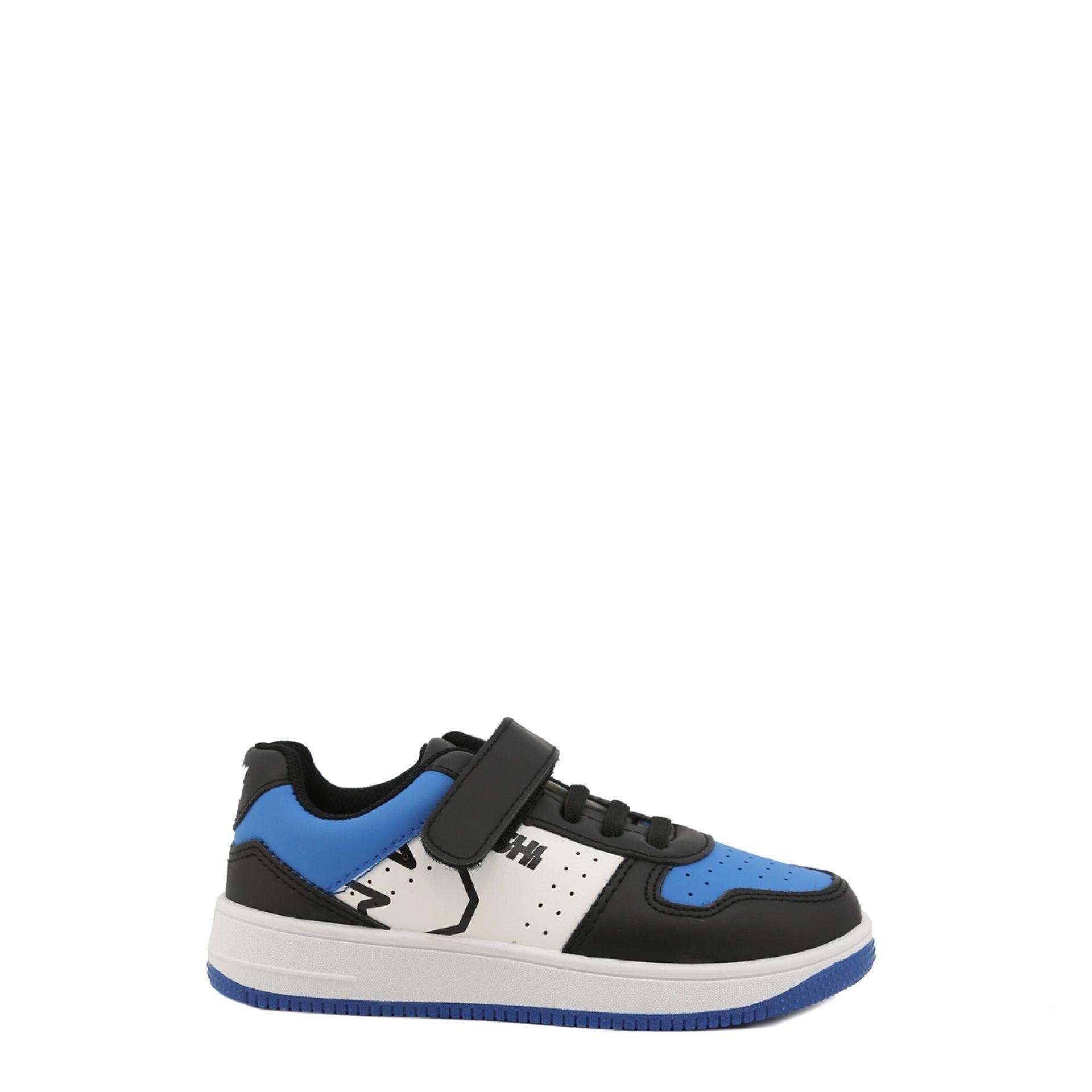 Shone Boys Sneakers - Kids Shoes - Sneakers - Guocali