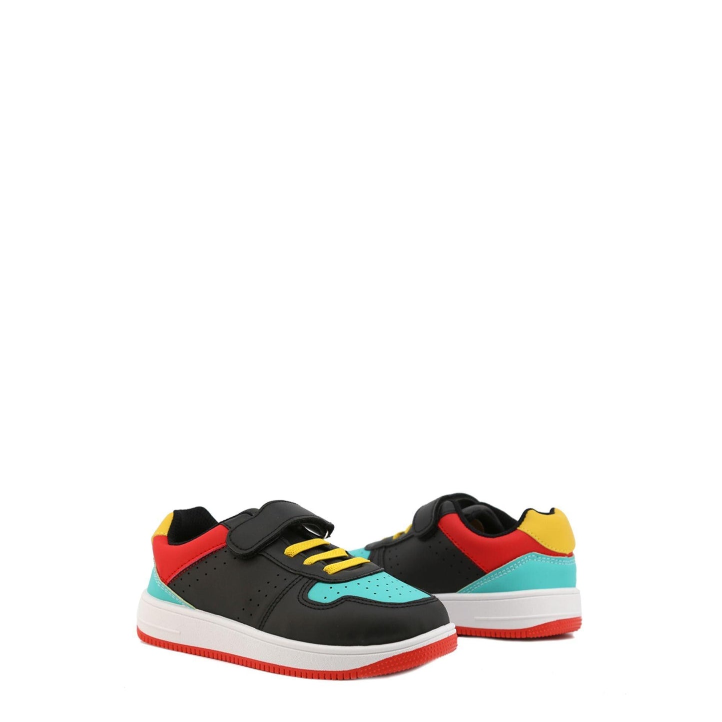 Shone Boys Sneakers - Kids Shoes - Sneakers - Guocali