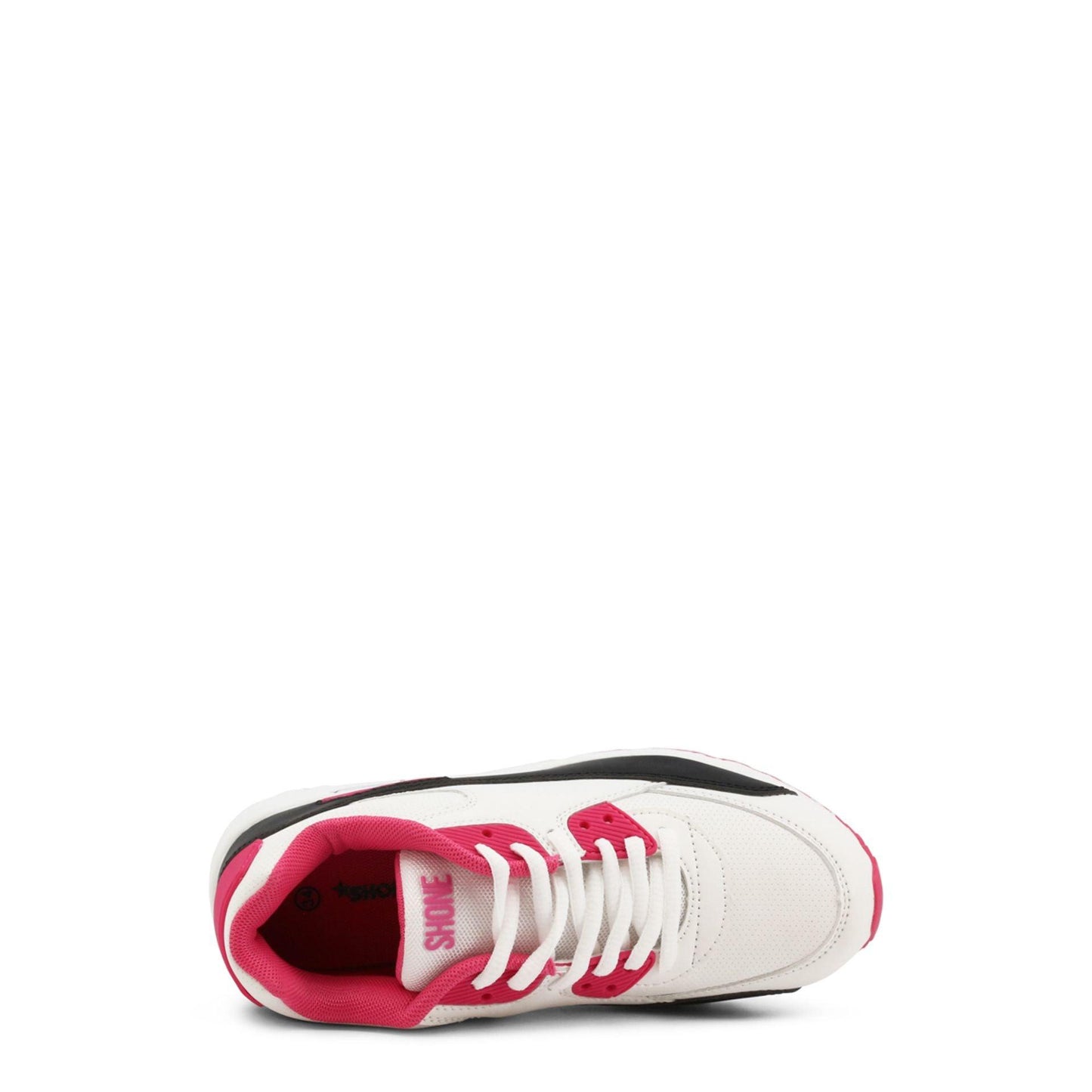 Shone Girls Sneakers - Kids Shoes