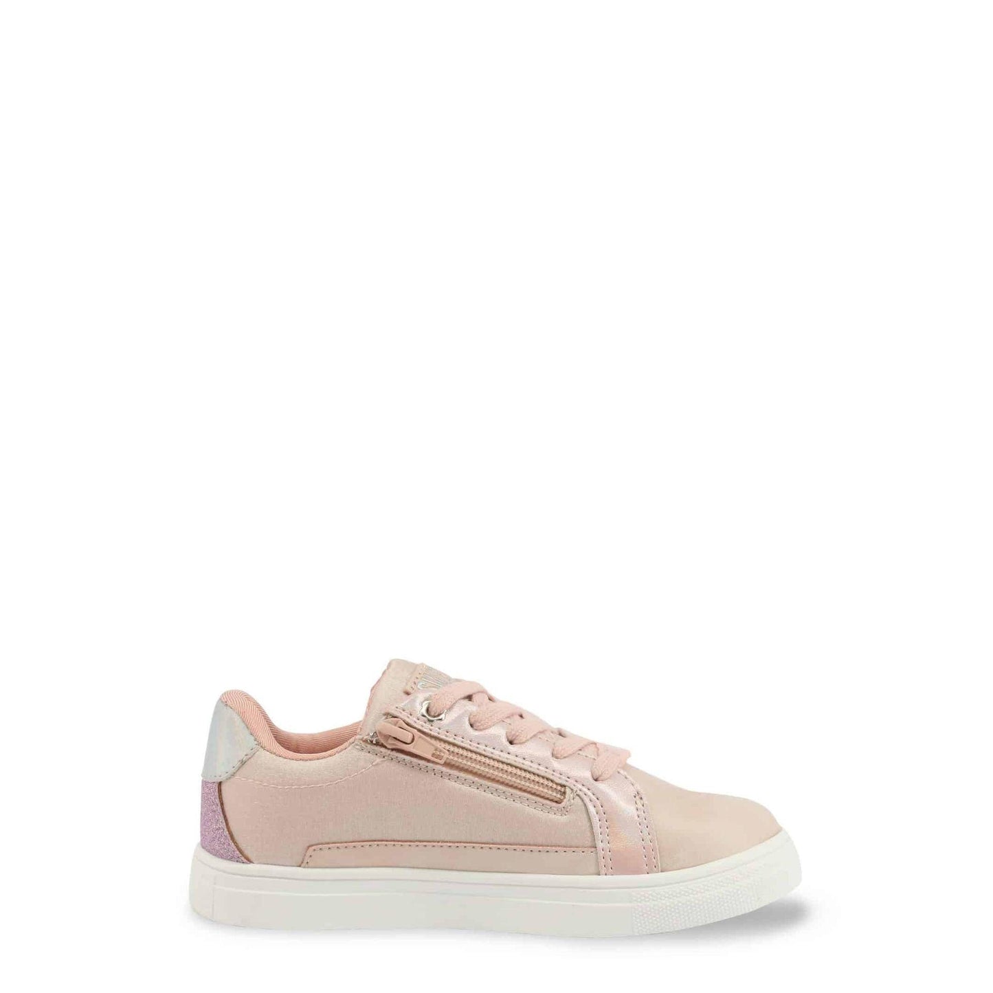 Shone Girls Sneakers - Kids Shoes