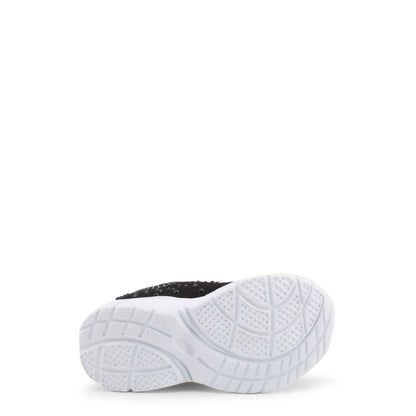 Shone Girls Sneakers - Kids Shoes