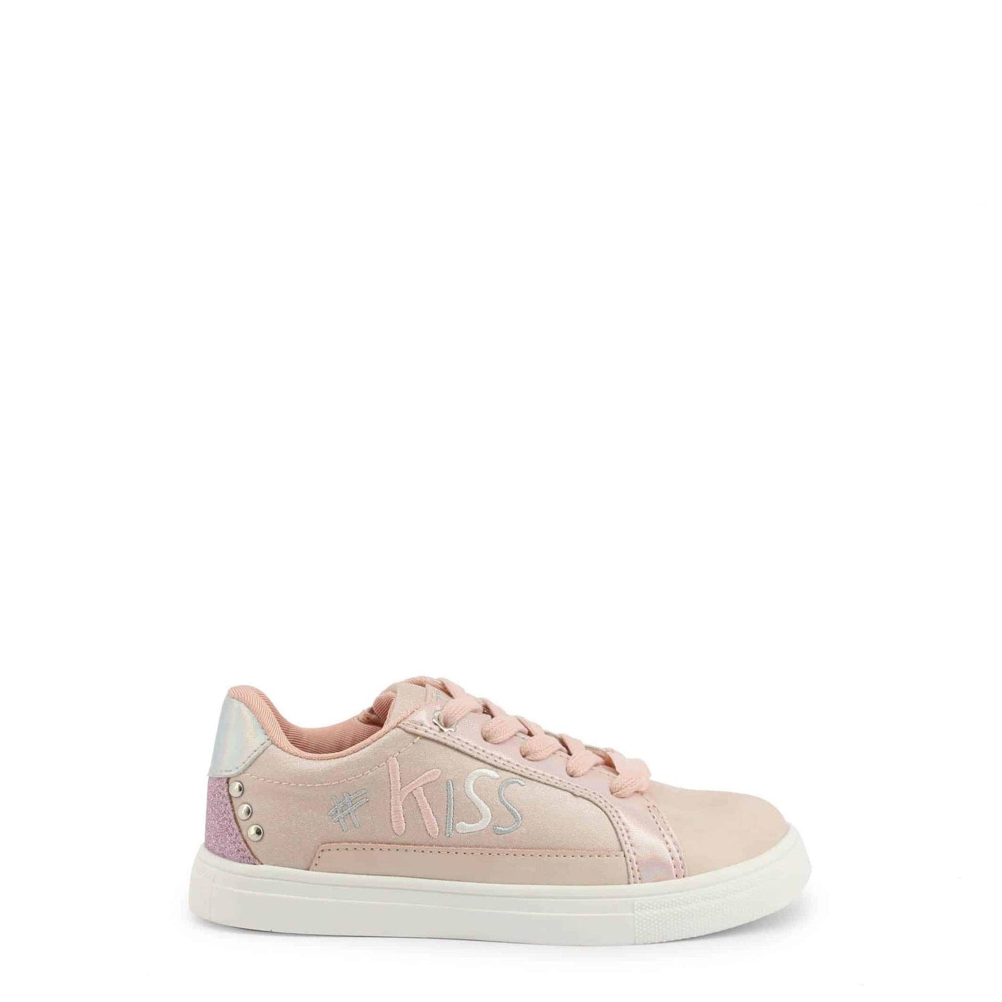 Shone Girls Sneakers - Kids Shoes