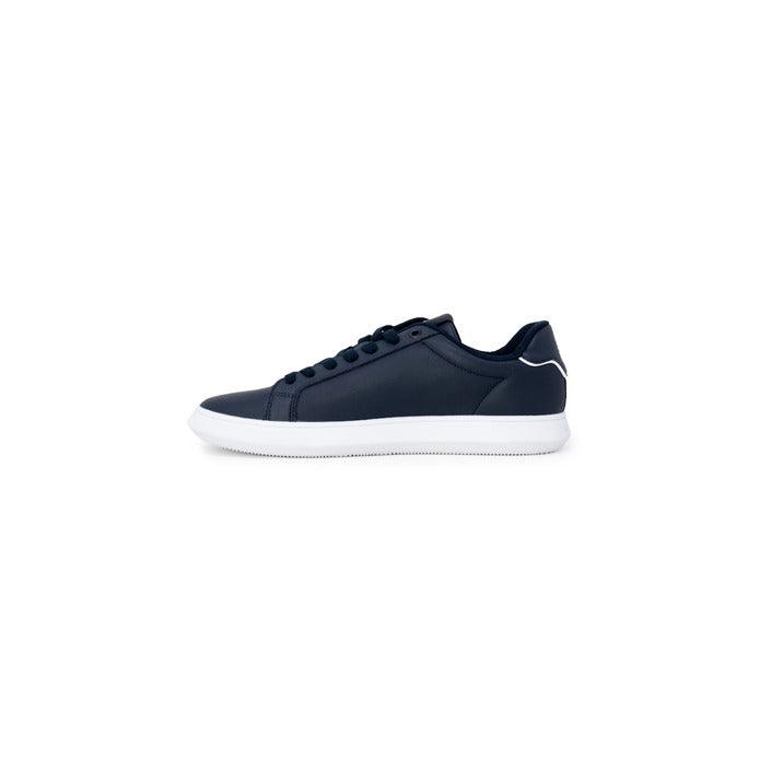 Tommy Hilfiger Men Sneakers - Sneakers - Guocali