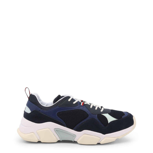 Tommy Hilfiger Men Sneakers - Trainers - Sneakers - Guocali