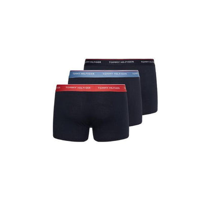 Tommy Hilfiger Men Underwear - Boxers - Boxers - Guocali