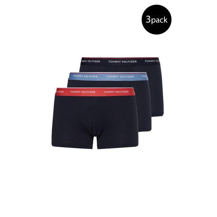 Tommy Hilfiger Men Underwear - Boxers - Boxers - Guocali